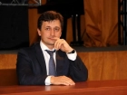 Алексей Пучнин: Отстаивать интересы родного места, или О пользе регионального лоббизма