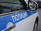 В Кирсанове 53-летний мужчина выстрелил из обреза в окно дома