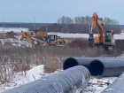 300 миллионов рублей потратят на модернизацию водоснабжения в Тамбовской области