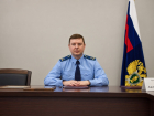 Тамбовскому бизнесу выплатили более 320 млн рублей долгов после вмешательства прокуратуры