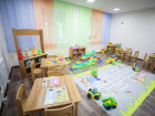 В Тамбовской области увеличилась плата за детские сады