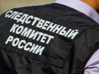 В Тамбове возбудили уголовное дело в отношении организатора экстремистской организации