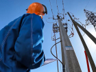 Городские электросети отдали в концессию «ОРЭС-Тамбов» без конкурса