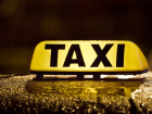 Тамбовчане могут позвонить на "горячую линию" по услугам такси  