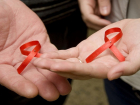 В Тамбове пройдут массовые акции против распространения ВИЧ-инфекции
