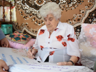 "В семье все были долгожители, а я всех обскакала" 100 лет отметила тамбовчанка Татьяна Хворова 