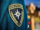 В Котовске на одном из предприятий погибли трое работников 