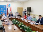 В Тамбовской области официально объявлены муниципальные выборы