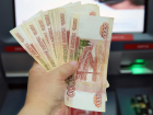 Тамбовский банк распространял недостоверную рекламу о выдаваемых кредитах