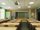 Шесть классов в тамбовских школах переведены на дистанционное обучение