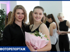 Мисс спорт-2024 стала Виктория Попова из Моршанска. Фоторепортаж