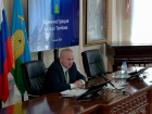 Для Тамбова закупают 38 единиц новой коммунальной техники почти на 200 миллионов рублей