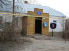 Жители села Красивка в Инжавинском округе боятся остаться без почтового отделения