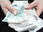 Депутаты городской Думы рассмотрят вопрос о премировании самих себя