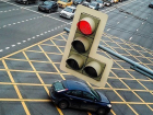 На Тамбовских дорогах появятся новые "неопознанные" дорожные знаки 