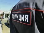 В сточном коллекторе "Токаревской птицефабрики" нашли 3 трупа