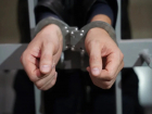 В Тамбове суд приговорил наркодилера к 10 годам лишения свободы