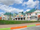 В Тамбове строительство детсада на Рязанской, 17 отложено на неопределённый срок