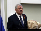 Игорь Телегин официально возглавил Моршанск в статусе врио