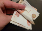 Прожиточный минимум в Тамбовской области вырастет на тысячу рублей