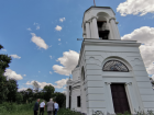 В Инжавинском районе за 30 миллионов рублей отреставрируют усадьбу Чичериных