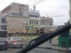 В госохране отказано: судьба «многострадального» дореволюционного дома на Советской, 107, решена 