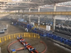 Под Тамбовом хотят создать особую экономическую зону с заводом на 10 млрд рублей