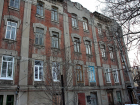 Доходный дом Монякова признали объектом культурного наследия