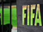 120 тысяч рублей заплатят моршанские пивовары за незаконное использование логотипов FIFA