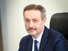 Михаил Краснянский: "Главное достояние региона – это люди"