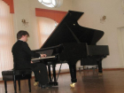 Московские пианисты подарили тамбовчанам вечер классической музыки 