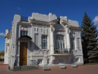В День семьи в Тамбове поженились 15 пар