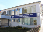 В Тамбове маляр упал с вышки и разбился насмерть