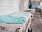 Смерть после удаления миндалин: 20-летняя девушка скончалась в результате операции в тамбовской больнице