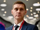 Иван Сафронов официально возглавил министерство экономической и инвестиционной политики Тамбовской области