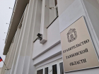 Проблему приватизации имущества в Тамбовской области решат уже этим летом