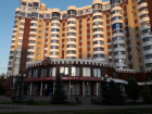 В Тамбове и Мичуринске МФЦ заработали в обычном режиме