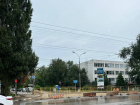 Бульвар Строителей в Тамбове остаётся закрытым спустя два месяца после начала ремонтных работ