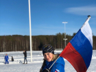 Тамбовчанка завоевала бронзу на первенстве Европы по спортивному ориентированию