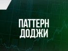 Как эффективно работать на рынке Форекс?