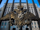 В Тамбовской области после атаки БПЛА пострадали жилые дома