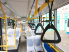 Тамбовский троллейбус №10 получил дополнительное время отправления