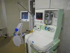 Новое оборудование для мам и новорождённых: RWB продолжает поддержку медучреждений Тамбовской области