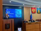 Тамбов выплатит почти 1,4 млрд рублей по долгам МУП «ТИС»