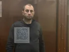 Дело бывшего тамбовского вице-губернатора Сергея Иванова передают в суд