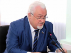 Депутаты областной Думы заморозили законопроект об отмене индексации пособий