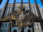 Над Тамбовской областью ночью сбили беспилотники