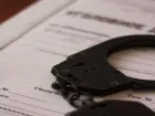 Возбуждено уголовное дело по факту гибели и травмирования рабочих в Котовске 