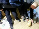 Убийца из парка Дружбы пойдёт под суд за ещё одно убийство