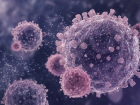 Заболеваемость коронавирусом в регионе продолжает расти